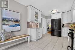 2544 SEVERN AVENUE | Ottawa Ontario | Slide Image Twenty-eight