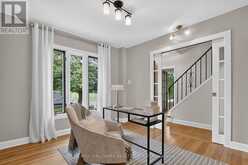2544 SEVERN AVENUE | Ottawa Ontario | Slide Image Thirty-one
