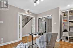 2544 SEVERN AVENUE | Ottawa Ontario | Slide Image Thirty-two