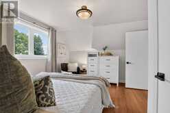 2544 SEVERN AVENUE | Ottawa Ontario | Slide Image Thirty-four