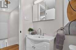 2544 SEVERN AVENUE | Ottawa Ontario | Slide Image Thirty-eight