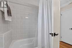 2544 SEVERN AVENUE | Ottawa Ontario | Slide Image Thirty-nine