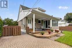 2544 SEVERN AVENUE | Ottawa Ontario | Slide Image Five