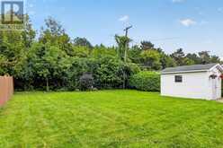 2544 SEVERN AVENUE | Ottawa Ontario | Slide Image Nine