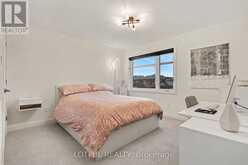 522 ASCENDER AVENUE | Ottawa Ontario | Slide Image Nineteen