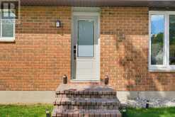 6485 DOCTOR BLAIR CRESCENT | Ottawa Ontario | Slide Image Ten