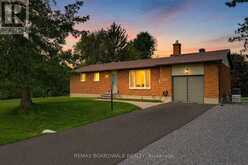 6485 DOCTOR BLAIR CRESCENT | Ottawa Ontario | Slide Image One