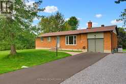 6485 DOCTOR BLAIR CRESCENT | Ottawa Ontario | Slide Image Two