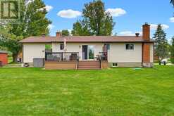 6485 DOCTOR BLAIR CRESCENT | Ottawa Ontario | Slide Image Thirty-one