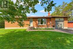 6485 DOCTOR BLAIR CRESCENT | Ottawa Ontario | Slide Image Three