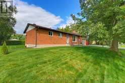 6485 DOCTOR BLAIR CRESCENT | Ottawa Ontario | Slide Image Five