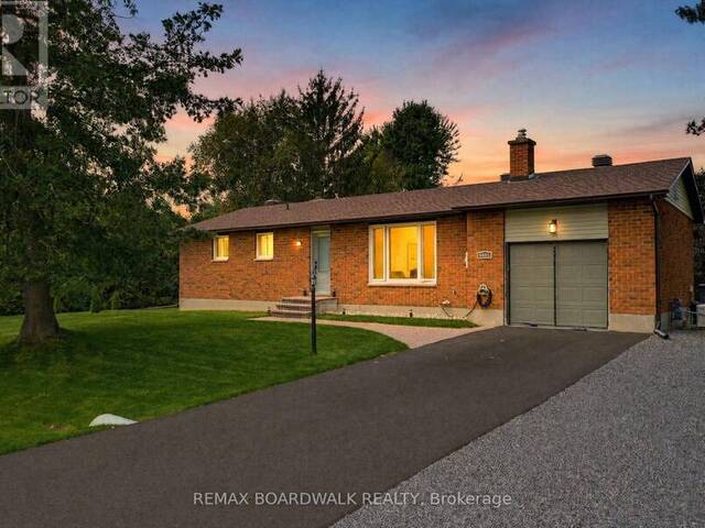 6485 DOCTOR BLAIR CRESCENT Ottawa Ontario, K0A 2T0 - 2 Bedrooms Home For Sale