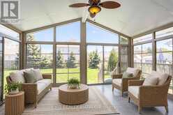 106 LACHAINE STREET | Embrun Ontario | Slide Image Twelve