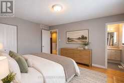 106 LACHAINE STREET | Embrun Ontario | Slide Image Fifteen
