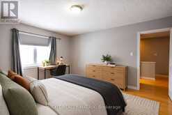 106 LACHAINE STREET | Embrun Ontario | Slide Image Eighteen