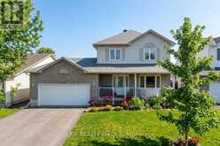 106 LACHAINE STREET | Embrun Ontario | Slide Image One