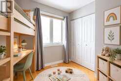106 LACHAINE STREET | Embrun Ontario | Slide Image Twenty