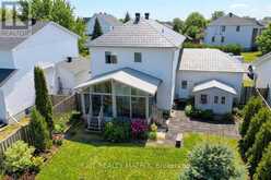 106 LACHAINE STREET | Embrun Ontario | Slide Image Twenty-seven