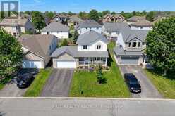 106 LACHAINE STREET | Embrun Ontario | Slide Image Two
