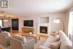 106 LACHAINE STREET | Embrun Ontario | Slide Image Four