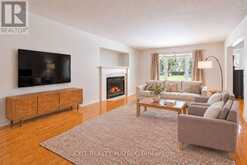 106 LACHAINE STREET | Embrun Ontario | Slide Image Five