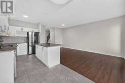 292 LIVERY STREET | Ottawa Ontario | Slide Image Eleven
