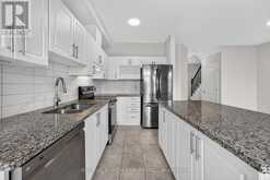 292 LIVERY STREET | Ottawa Ontario | Slide Image Twelve