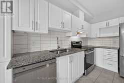 292 LIVERY STREET | Ottawa Ontario | Slide Image Thirteen