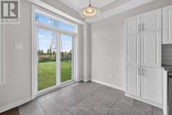 292 LIVERY STREET | Ottawa Ontario | Slide Image Fifteen