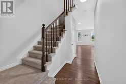 292 LIVERY STREET | Ottawa Ontario | Slide Image Sixteen