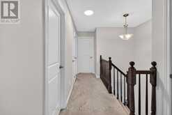 292 LIVERY STREET | Ottawa Ontario | Slide Image Seventeen