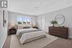 292 LIVERY STREET | Ottawa Ontario | Slide Image Nineteen