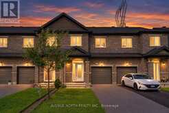 292 LIVERY STREET | Ottawa Ontario | Slide Image One