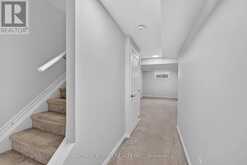292 LIVERY STREET | Ottawa Ontario | Slide Image Twenty-seven