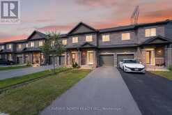 292 LIVERY STREET | Ottawa Ontario | Slide Image Two