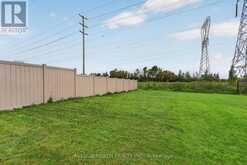 292 LIVERY STREET | Ottawa Ontario | Slide Image Thirty-three