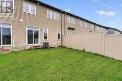292 LIVERY STREET | Ottawa Ontario | Slide Image Thirty-four