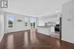 292 LIVERY STREET | Ottawa Ontario | Slide Image Eight