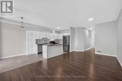 292 LIVERY STREET | Ottawa Ontario | Slide Image Nine