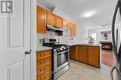 40 BISHOPS MILLS WAY | Ottawa Ontario | Slide Image Eighteen