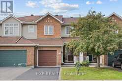 40 BISHOPS MILLS WAY | Ottawa Ontario | Slide Image One
