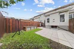 40 BISHOPS MILLS WAY | Ottawa Ontario | Slide Image Thirty-seven