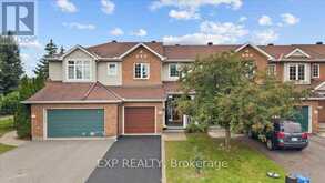 40 BISHOPS MILLS WAY | Ottawa Ontario | Slide Image Thirty-eight