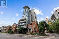 1001 - 224 LYON STREET N STREET | Ottawa Ontario | Slide Image One