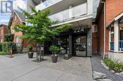 1001 - 224 LYON STREET N STREET | Ottawa Ontario | Slide Image Two