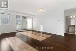 302 - 320 MCLEOD STREET | Ottawa Ontario | Slide Image Nine