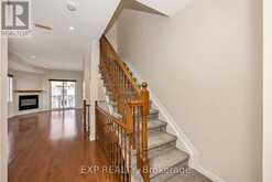 295 - 29 JARDIN PRIVATE E | Ottawa Ontario | Slide Image Thirteen