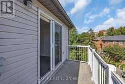 295 - 29 JARDIN PRIVATE E | Ottawa Ontario | Slide Image Nineteen