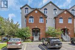 295 - 29 JARDIN PRIVATE E | Ottawa Ontario | Slide Image One