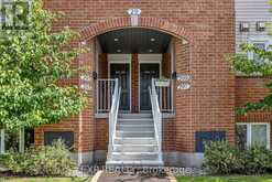 295 - 29 JARDIN PRIVATE E | Ottawa Ontario | Slide Image Twenty-six